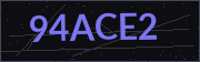 Captcha preview