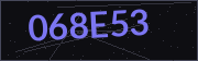 Captcha preview